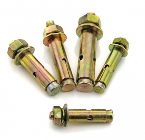 Tắc kê rút sắt giá bao nhiêu? Thông số kĩ thuật của tắc kê rút sắt.